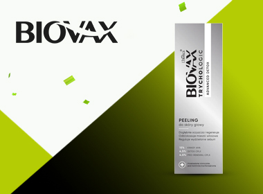 W - LP - Kafelek z treścią potrójny 380x280 BIOVAX.jpg