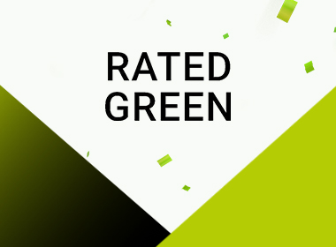 W - LP - Kafelek z treścią potrójny 380x280 RATED GREEN.jpg