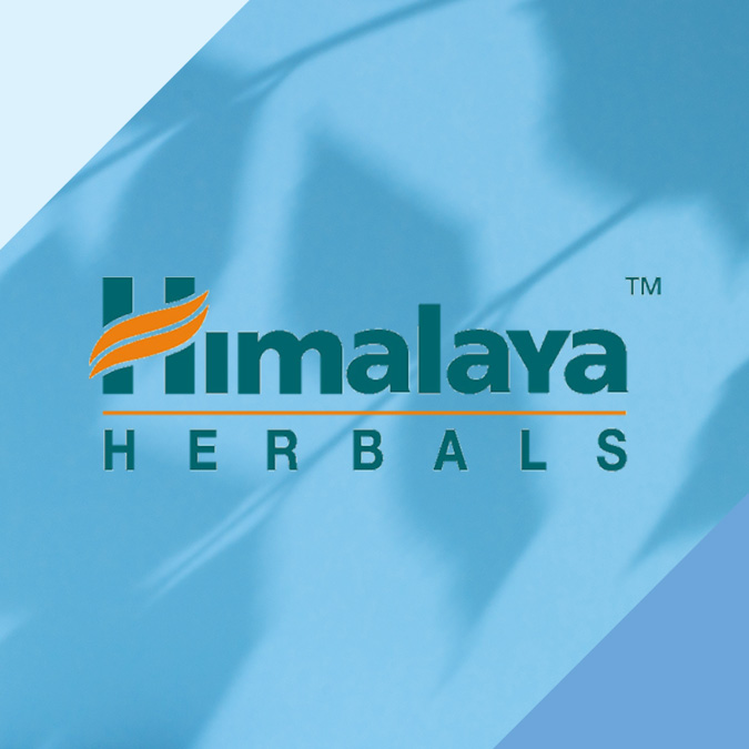 W - LP - KWADRATOWY KAFELEK 4 675X675.jpg