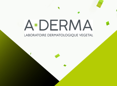 W - LP - Kafelek z treścią poczwórny 380x280 ADERMA.jpg