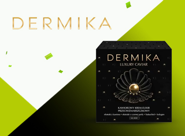 W - LP - Kafelek z treścią poczwórny 380x280 DERMIKA.jpg