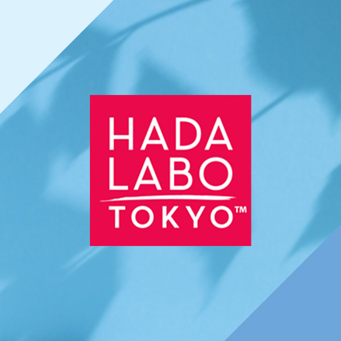 W - LP - KWADRATOWY KAFELEK 5 675X675.jpg