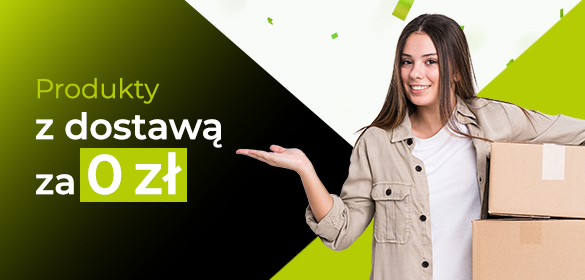 W - LP - Kafelek z treścią podwójny  585x280 DOSTAWA 0 ZŁ (1).jpg