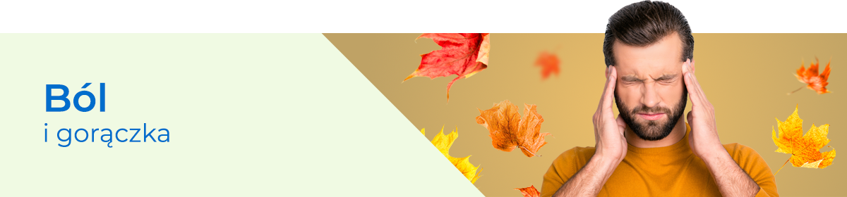 W - KATEGORIA 1 1200x280.png