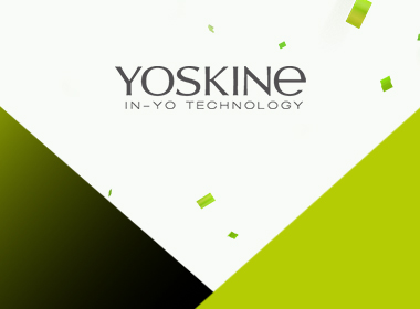 W - LP - Kafelek z treścią poczwórny 380x280 YOSKINE.jpg