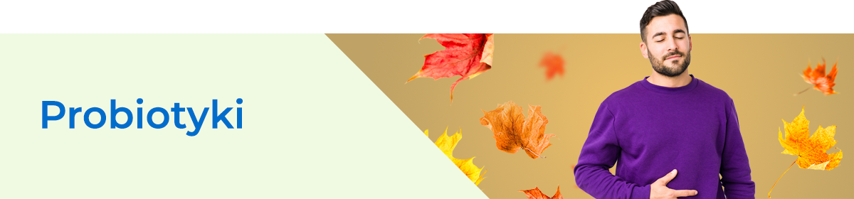 W - KATEGORIA 5 1200x280.png
