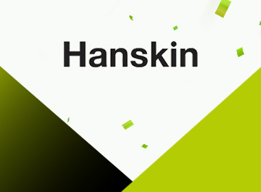 W - LP - Kafelek z treścią potrójny 380x280 HANSKIN.jpg