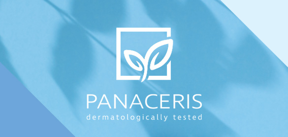 W - LP - BANNER PODWÓJNY 6 MOBILE 585X280.jpg