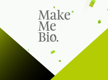 W - LP - Kafelek z treścią poczwórny 380x280 MAKEMEBIO.jpg