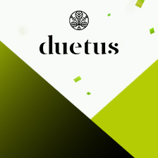 W - LP - Kwadratowy kafelek 224x224 DUETUS.jpg