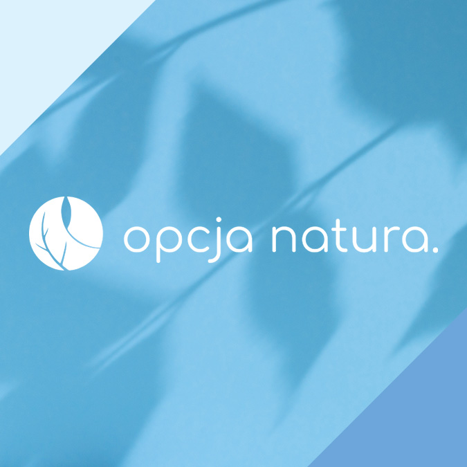 W - LP - KWADRATOWY KAFELEK 2 675X675.jpg