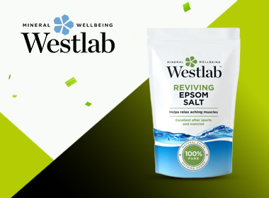 W - LP - Kafelek z treścią potrójny 380x280 WESTLAB (1).jpg