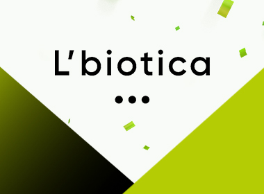 W - LP - Kafelek z treścią poczwórny 380x280 LBIOTICA.jpg