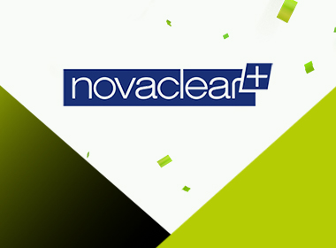 W - LP - Kafelek z treścią poczwórny 380x280 LBIOTICA kopia.jpg