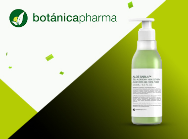 W - LP - Kafelek z treścią potrójny 380x280 BOTANICPHARMA (1).jpg