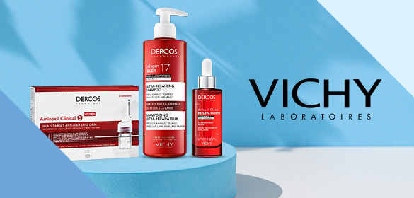 W - LP - BANNER PODWÓJNY 2 MOBILE 585X280.jpg