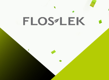 W - LP - Kafelek z treścią poczwórny 380x280 FLOSLEK.jpg