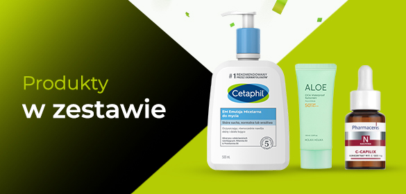 W - LP - Kafelek z treścią podwójny 585x280 PRODUKTY W ZESTAWIE (2).jpg