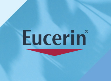 W - LP - BANNER POTRÓJNY 1 MOBILE 380X280.jpg