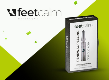 W - LP - Kafelek z treścią potrójny 380x280 FEETCALM (1).jpg