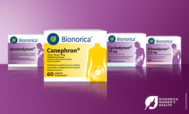 Bionorica 2HM_640 x 385_29_05_2026.jpg