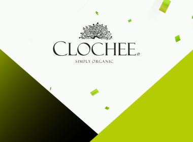 W - LP - Kafelek z treścią poczwórny 380x280 CLOCHEE.jpg