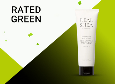 W - LP - Kafelek z treścią potrójny 380x280 RATED GREEN (1).jpg