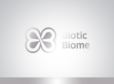 P - Baner DESKTOP - 380x280 - 2.jpg