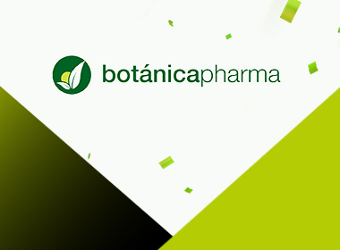 W - LP - Kafelek z treścią potrójny 380x280 BOTANICPHARMA.jpg