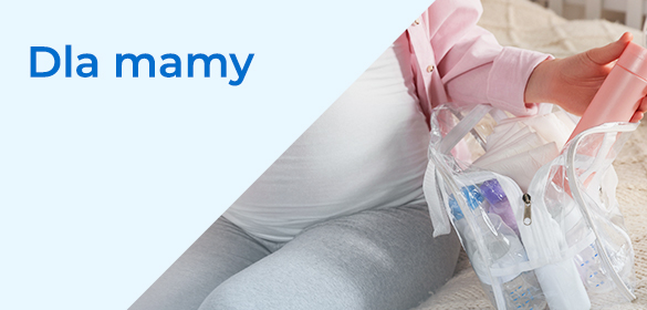 W - LP Wyprawka - Kafelek z treścią podwójny 585x280 Dla mamy.jpg