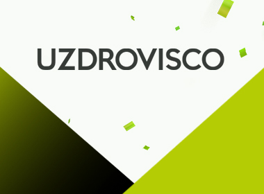 W - LP - Kafelek z treścią poczwórny 380x280 UZDROVISCO (1).jpg