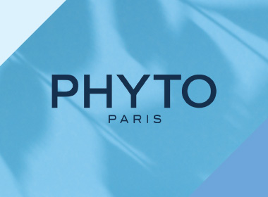 W - LP - BANNER POTRÓJNY 5 MOBILE 380X280.jpg