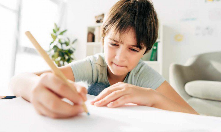 Dysleksja – czym jest oraz jakie są przyczyny i jak leczyć? Jak przeprowadzić test na dysleksję?