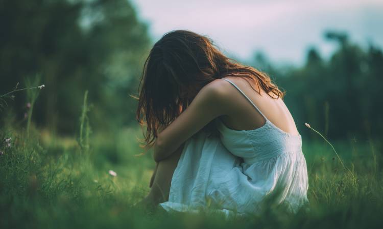 Przesilenie wiosenne – jakie są jego najczęstsze objawy i jak sobie z nimi radzić?