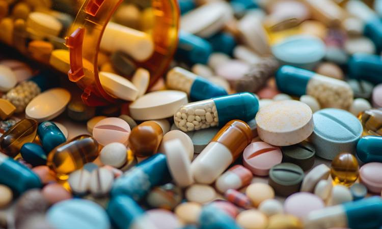 Antybiotyki - kiedy i jak je stosować?