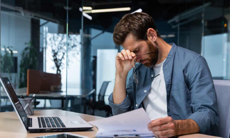 Wczesne wstawanie przestanie być problemem? Naukowcy testują nowe rozwiązanie