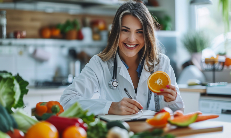 Światowy Dzień Zdrowia – kiedy przypada i dlaczego go obchodzimy?