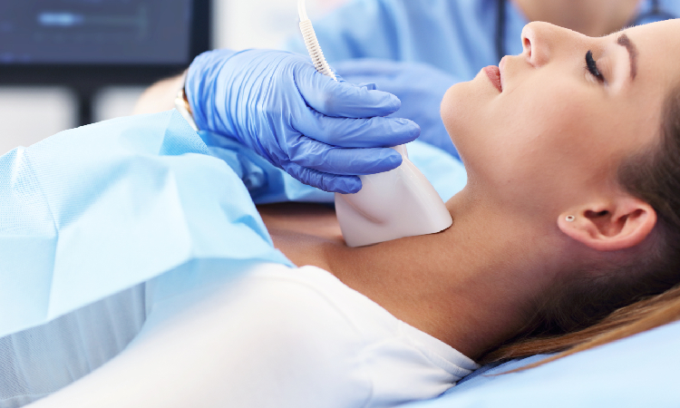 Choroba Hashimoto – co musisz wiedzieć o objawach, badaniach i leczeniu?