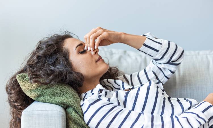 Paracetamol czy ibuprofen - co wybrać? Różnice, łączenie i bezpieczeństwo