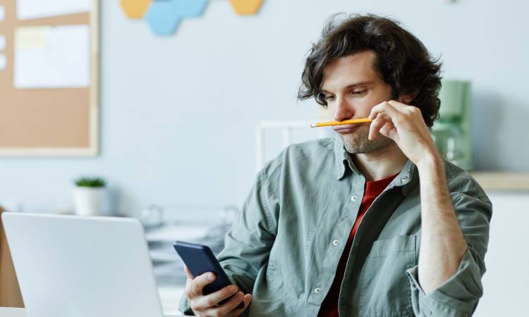 ADHD u dorosłych – objawy, diagnoza i leczenie zaburzenia