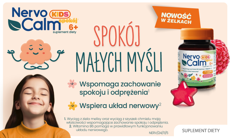 nervovalm_baner_750x450_sg_bez_buttona.jpg