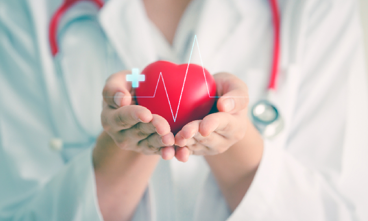 Leki na otyłość pod lupą kardiologów. Czy pomogą też po zawale?