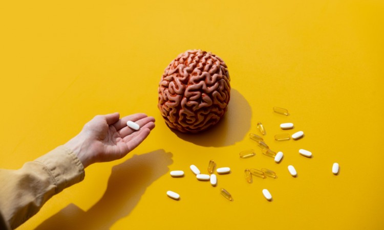 Inhibitory MAO: działanie i wskazania. Jak wpływają na nasze mózgi i emocje?