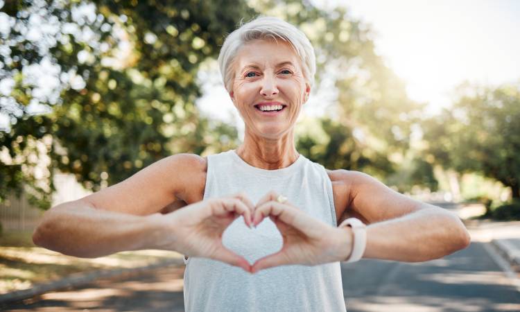 Jak dbać o serce, by cieszyć się zdrowiem?