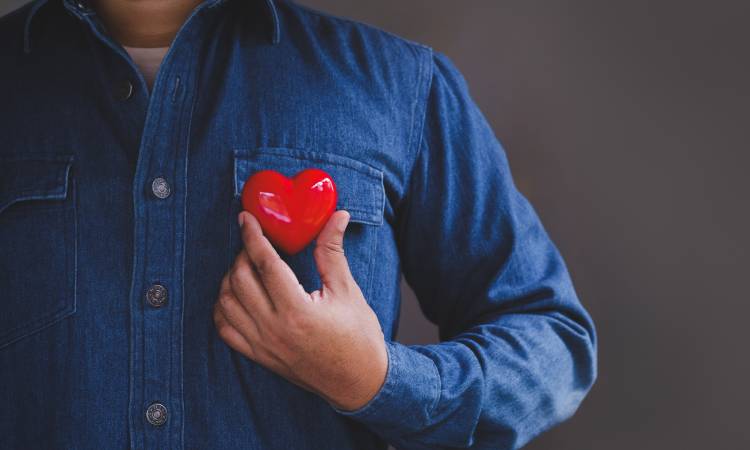 Zdjęcie wyróżniające artykułu