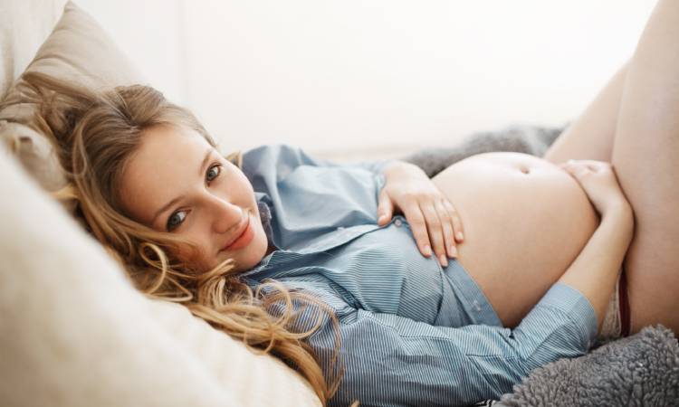 Suplementy dla kobiet w ciąży – jak wspierają rozwój dziecka i samopoczucie mamy?