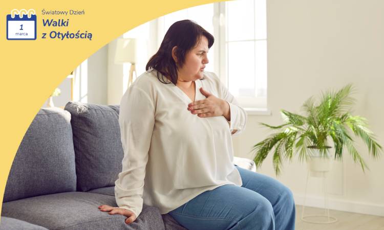 Zdjęcie wyróżniające artykułu