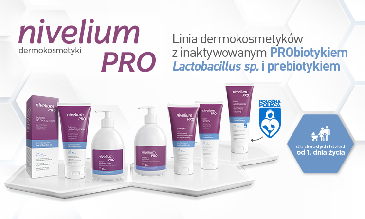 NiveliumPRO_baner_750x450px_2025-07-25.png