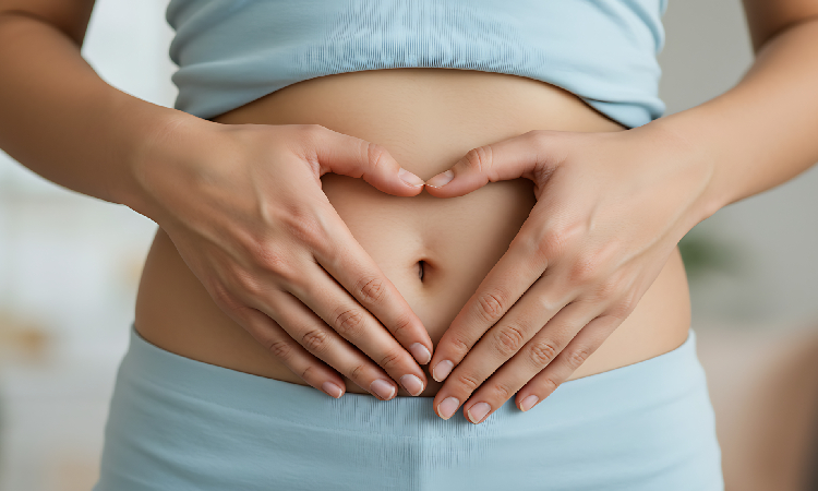 Maślan sodu – na co pomaga, jak działa na jelita i jak go dawkować?