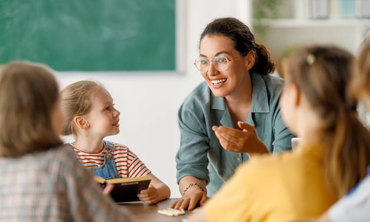 Edukacja zdrowotna obowiązkowa w szkołach. MEN ogłasza decyzję